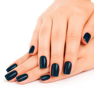 COLOR'EL 3856 - PETROLIO 14 ML