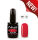 COLOR'EL 3863 - RED PASSION 14 ML
