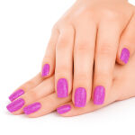 COLOR'EL 3868 - FLOWER 14 ML