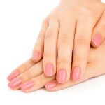 COLOR'EL 3878 - SOFT NUDE 14 ML