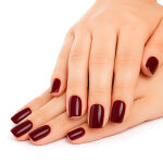 COLOR'EL 3889 - CILIEGIA 14 ML