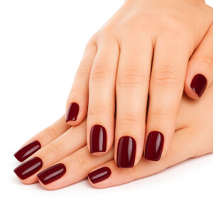 COLOR'EL 3889 - CILIEGIA 14 ML