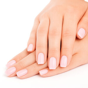 COLOR'EL 3892C7 - MILK PINK 14 ML