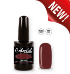 COLOR'EL 3898 - DIVA 14 ML