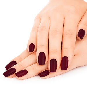 COLOR'EL 3898 - DIVA 14 ML