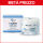 EXOCREAM CREMA VISO TEXTURE SORBETTO