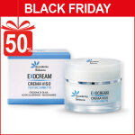 EXOCREAM CREMA VISO TEXTURE SORBETTO
