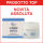 EXOCREAM CREMA VISO TEXTURE SORBETTO
