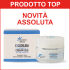 EXOCREAM CREMA VISO TEXTURE SORBETTO