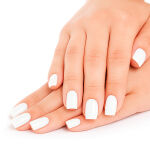 COLOR'EL 3874C7 - BLANC 14 ML