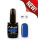 COLOR'EL 3731 - COBALTO 14 ML