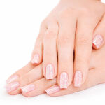 COLOR'EL 3754 - VINTAGE 14 ML