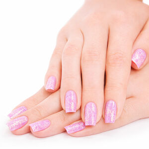 COLOR'EL 3755 - BAMBOLA 14 ML