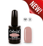 COLOR'EL 3810 - FONDOTINTA 14 ML