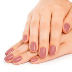 COLOR'EL 3810 - FONDOTINTA 14 ML