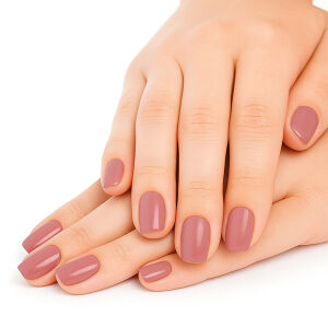 COLOR'EL 3810 - FONDOTINTA 14 ML