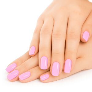 COLOR'EL 3818 - INCANTO 14 ML