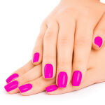 COLOR'EL 3820 - BARBIE 14 ML