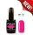 COLOR'EL 3824 - AZALEA 14 ML