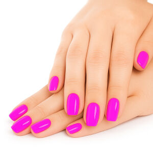 COLOR'EL 3824 - AZALEA 14 ML