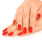 COLOR'EL 3857 - MATTONE 14 ML