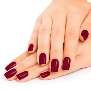 COLOR'EL 3859 - BORDEAUX 14 ML