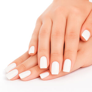 COLOR'EL 3865C7 - BURRO14 ML