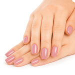 COLOR'EL 3879 - BEIGE