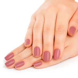 COLOR'EL 3883 - BLUSH