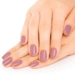 COLOR'EL 3893C7 - DUNE