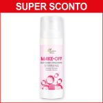MAKE-OFF OLIO DENSO STRUCCANTE