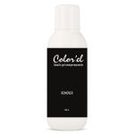 COLOR'EL REMOVER 500 ML