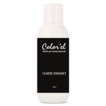 COLOR'EL CLEANSER 500 ML