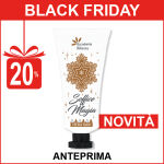 SOFFICE MAGIA CREMA MANI...