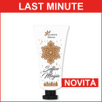 SOFFICE MAGIA CREMA MANI...