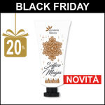 SOFFICE MAGIA CREMA MANI...