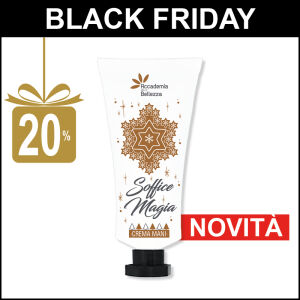 SOFFICE MAGIA CREMA MANI...