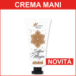 SOFFICE MAGIA CREMA MANI...