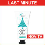 MIEL DI NEVE CREMA MANI...