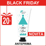 MIEL DI NEVE CREMA MANI...