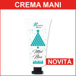 MIEL DI NEVE CREMA MANI...