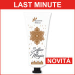 SOFFICE MAGIA BAGNO DOCCIA