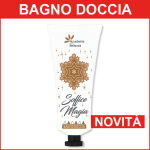 SOFFICE MAGIA BAGNO DOCCIA