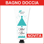 MIEL DI NEVE BAGNO DOCCIA