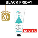 MIEL DI NEVE BAGNO DOCCIA