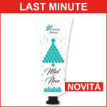 MIEL DI NEVE BAGNO DOCCIA