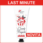 CANDY FRAGOLA BAGNO DOCCIA