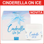 CINDERELLA ON ICE 