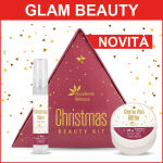 GLAM BEAUTY