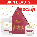 SKIN BEAUTY